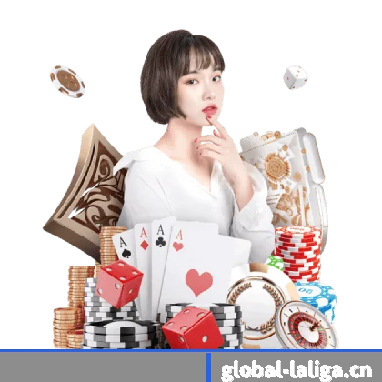 西甲投注 APP